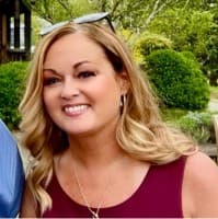 Korey O'Neal, SHRM-CP