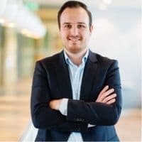 Krijn Keyser