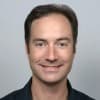 Kris Ketcham, CFP®