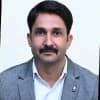 Krishan Sharma
