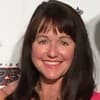 Kristin Rainville