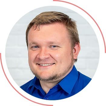 Krystian Krol