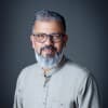 Pramod Kurian