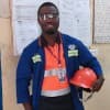 Person Avatar