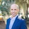 Kyle Powers, CFP®, AIF®