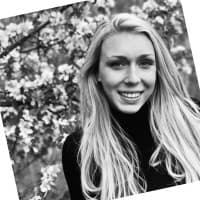 Kyra Suers-nijland