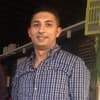 Kyrillos Ramsis