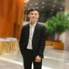 Lắm Đinh Công