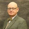Larry D Pressley, AIA
