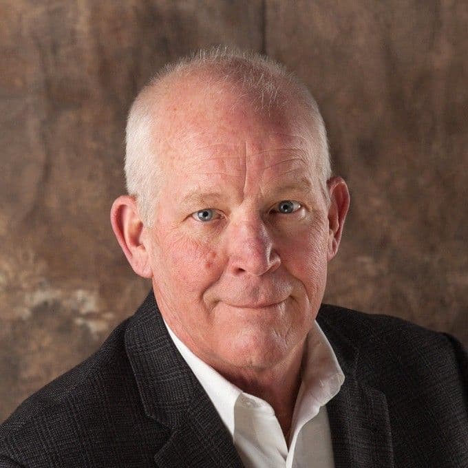 Larry P