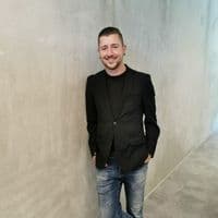 Lars Lemzer