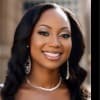 Latasha Renee Latson