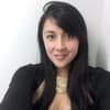 Laura Romero Pradilla