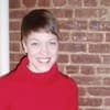 Person Avatar