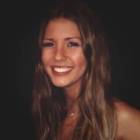 Lauren Tihen