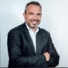 Laurent PHILIBERT
