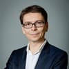 Laurent Comtet