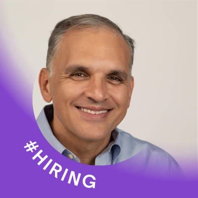 Person Avatar