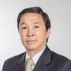 Lawrence Gan
