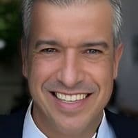 Person Avatar