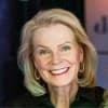 Lee Ann Liska