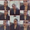 Leena R.