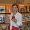 Leila  Agić