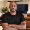 Leke Olabiran