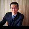 Leo Pan（MBA/CMA）