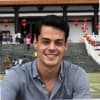 Leonardo Prado