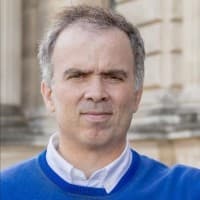 Leonardo De Giacomi