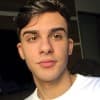 Leonardo Souza