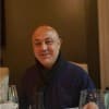 Levent Bozkurt