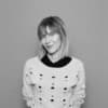 Liane Hornsey