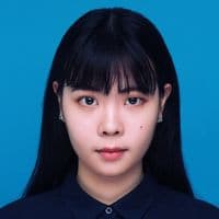 Lily Gu
