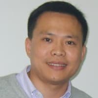 Person Avatar