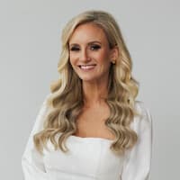 Lindsey Calcutt, PhD