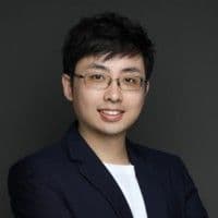 Lingzhi Chen
