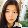 Linhong Tong