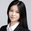 Linzi Qi