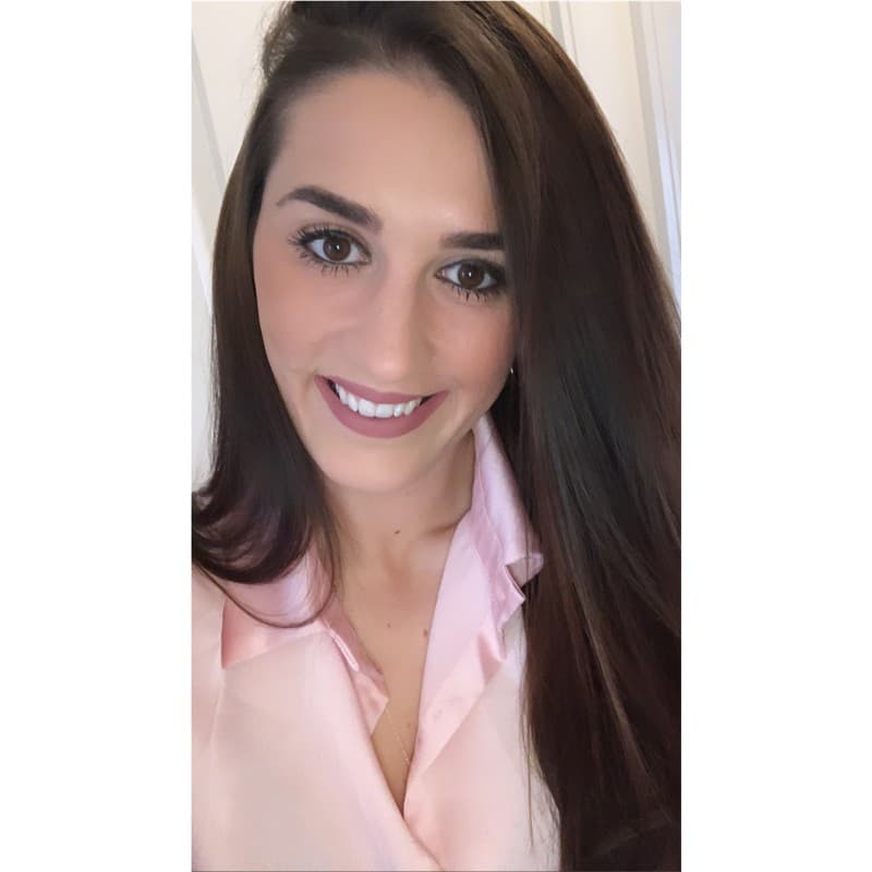 Person Avatar