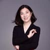 Lisa Tang