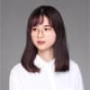 刘慧琳 Liu