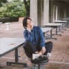 Liu Shimin
