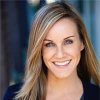 Liz Kircher