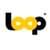 Loop Business Class Transportation