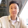 LORENZO S.