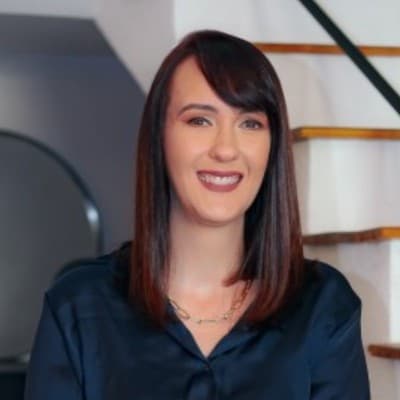 Person Avatar