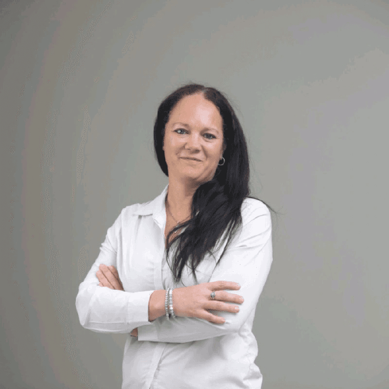 Lorraine Coetzee