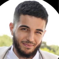 Lotfi BOUMEKOUEZ